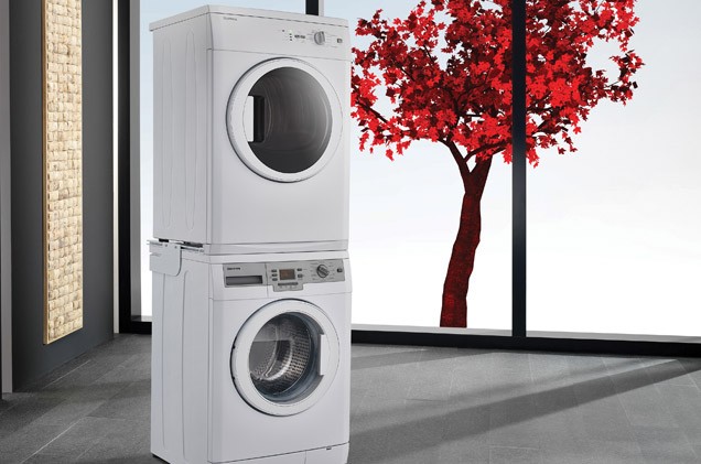 نمایندگی بلومبرگ