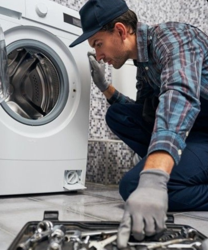 خدمات نمایندگی آریستون در اسلامشهر