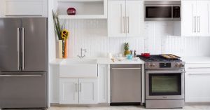 نمایندگی بلومبرگ در پاکدشت