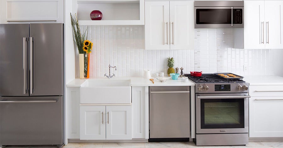 نمایندگی بلومبرگ در شهرری