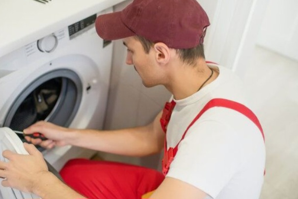 خدمات نمایندگی زیمنس در اسلامشهر