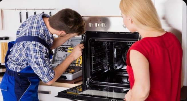 زیمنس در اسلامشهر