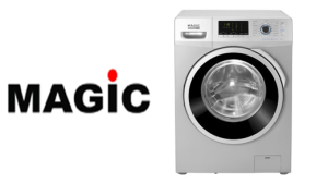 نمایندگی مجیک در واوان