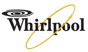 نمایندگی ویرپول در جلفا