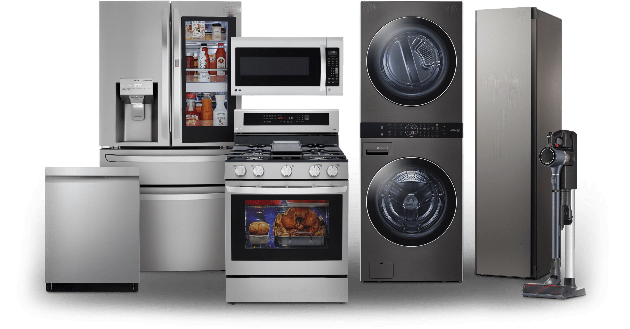 تعمیرات هیتاچی