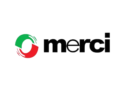 Merci