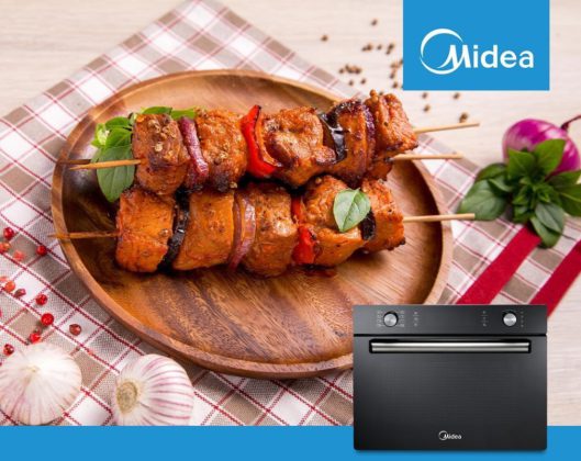 سولاردوم مدیا 