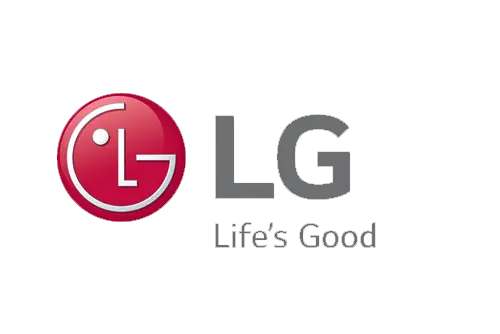 نمایندگی تعمیرات ال جی رباط کریم