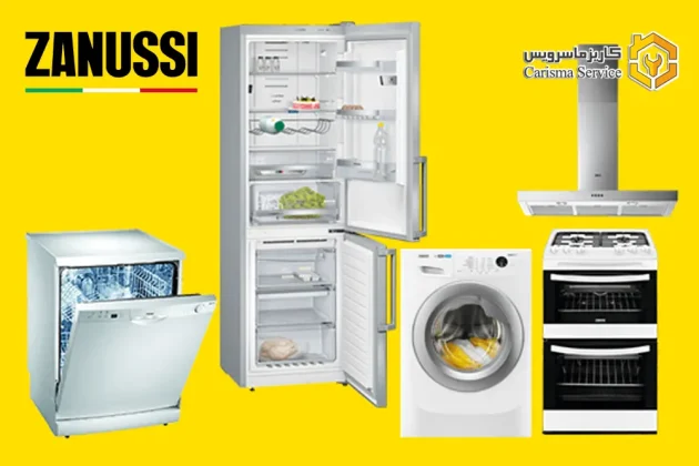 لوازم-زانوسی