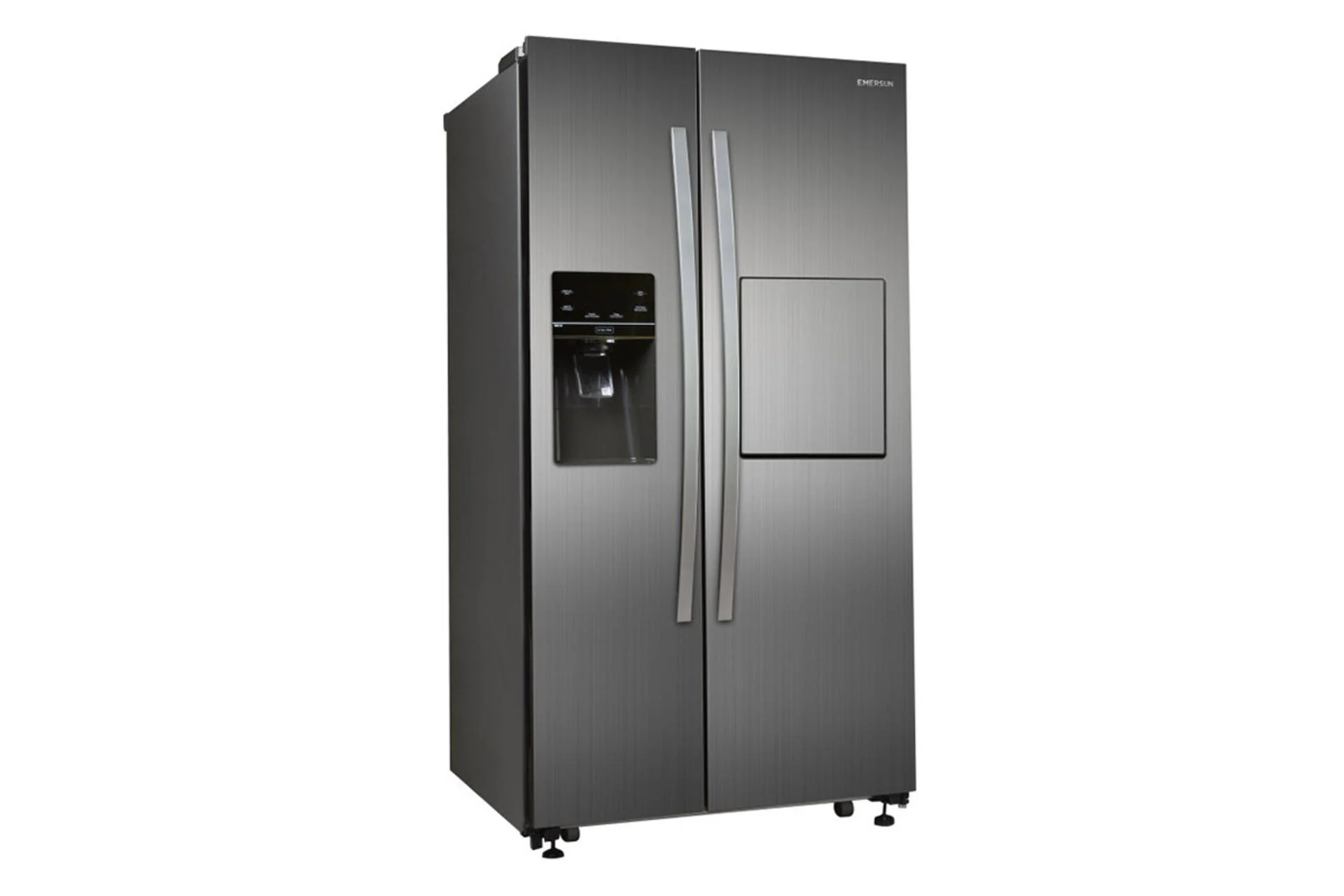 تعمیر یخچال امرسان در واوان