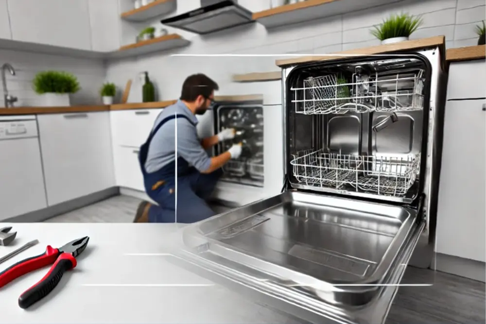 نمایندگی اسنوا در شهرری