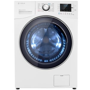 تصویر ماشین لباسشویی اسنوا