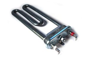 المنت یا هیتر