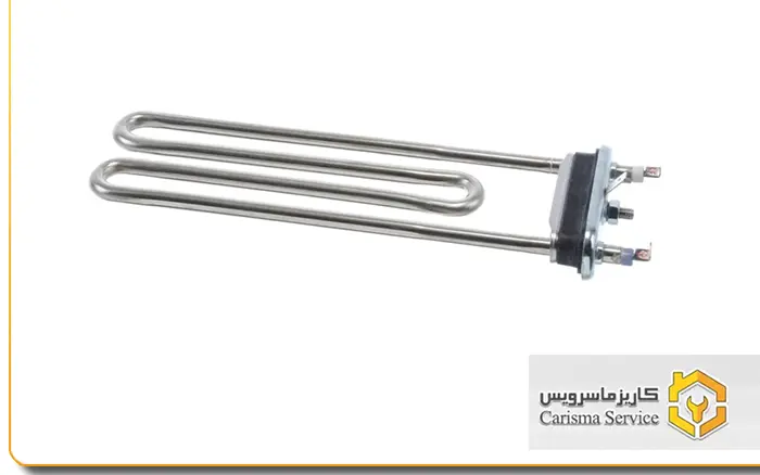 خرابی-هیتر-یا-المنت-لباسشویی-ال-جی