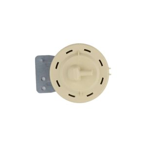 خرابی زودرس هیدروستات