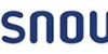 snowa-logo