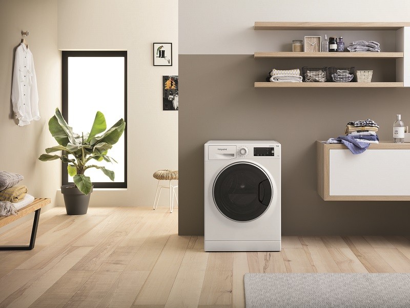 نمایندگی دوو در پاکدشت