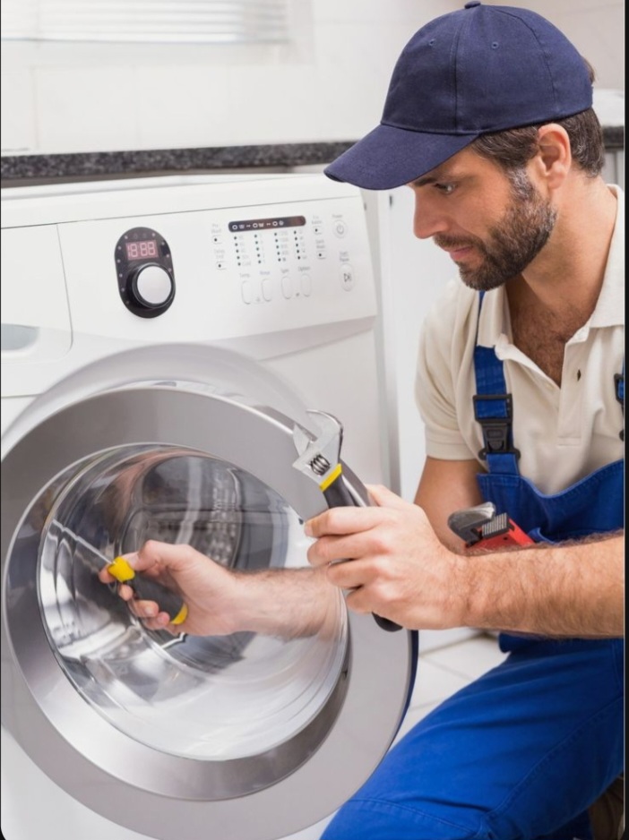 خدمات نمایندگی آاگ در اسلامشهر