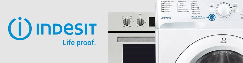 نمایندگی ایندزیت در پاکدشت