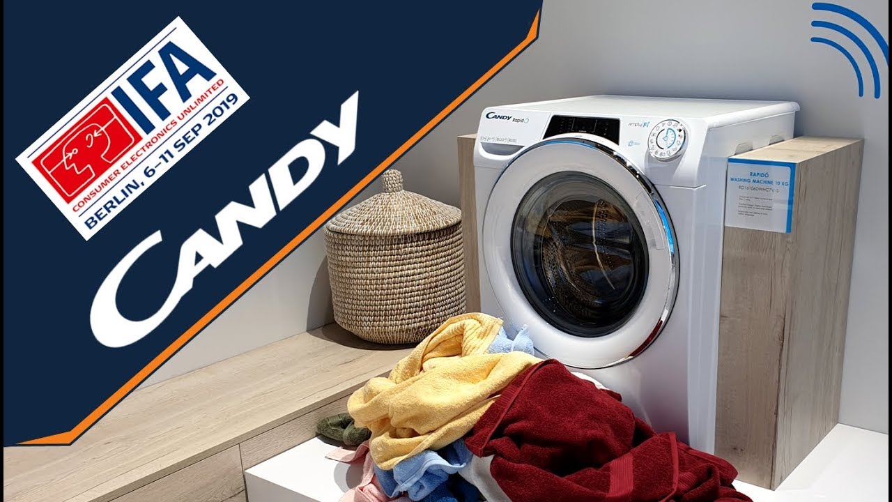 نمایندگی کندی در اسلامشهر