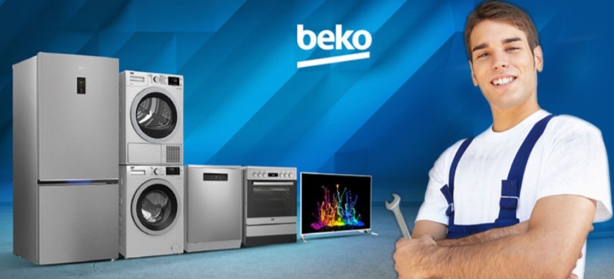 نمایندگی بکو ورامین