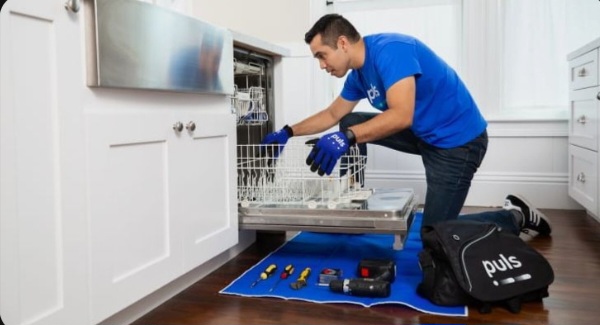 خلاصه مشکلات و دلایل آنها در محصولات بکو