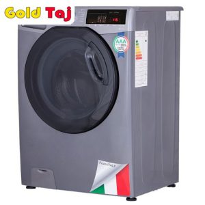 نمایندگی زیرووات در قرچک