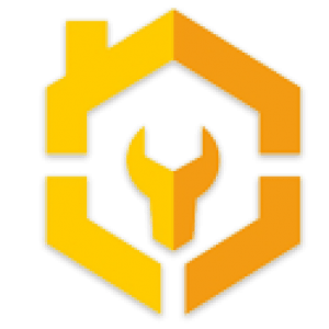 cropped-logooFava-300x300-1