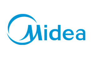 Midea