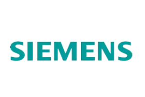 Siemens