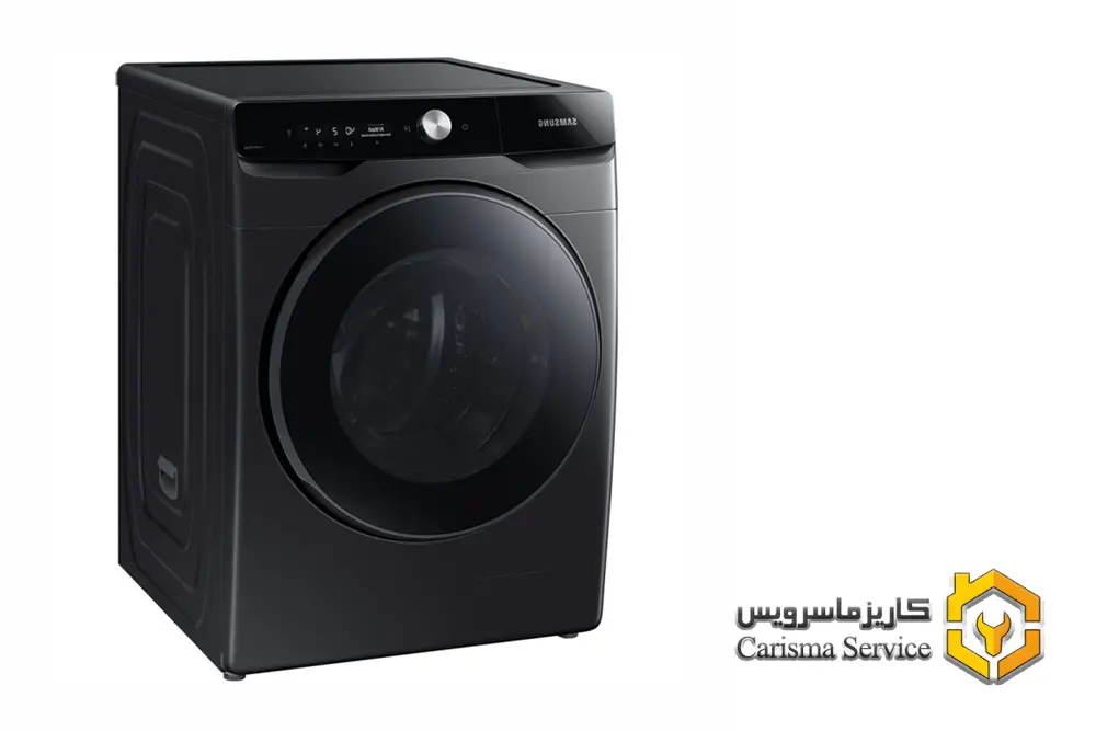 لباسشویی-سامسونگ