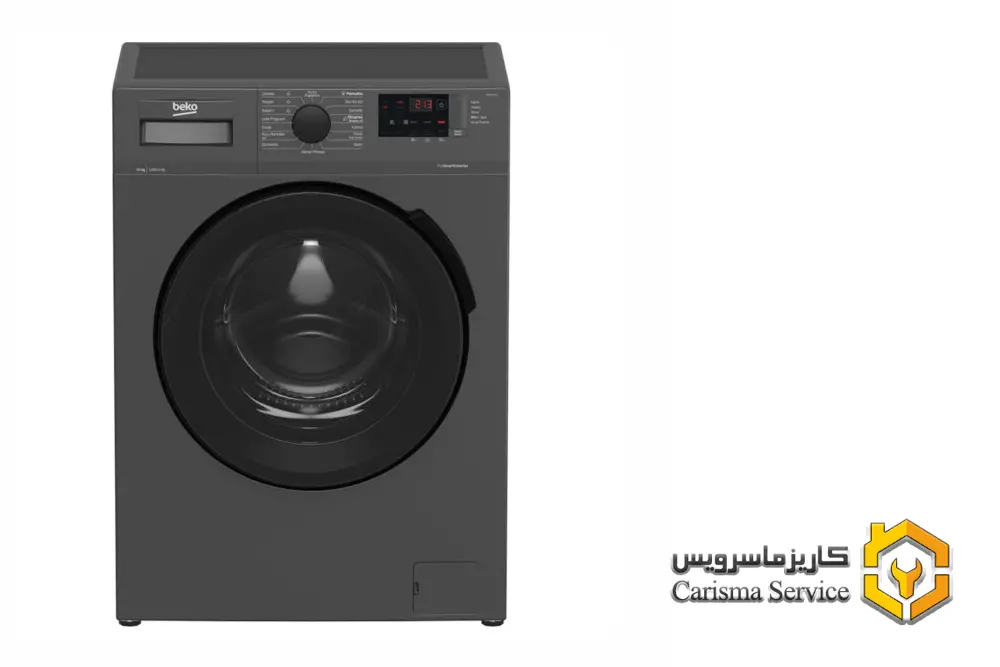 ماشین-لباسشویی-بکو-مدل-CM-10120