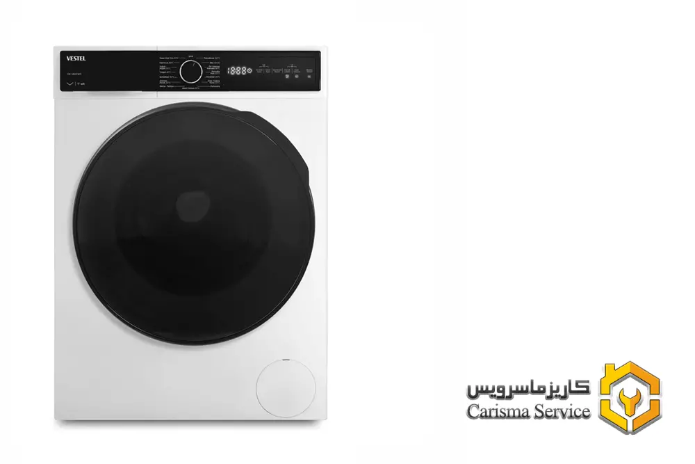 ماشین-لباسشویی-وستل-مدل-CMI-128222