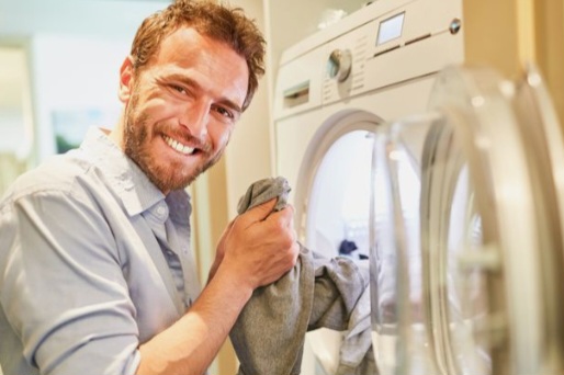 نمایندگی پاکشوما پرند