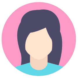 خانم محبوب زاده