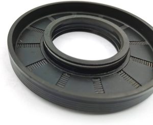 بلبرینگ ماشین لباسشویی دوو