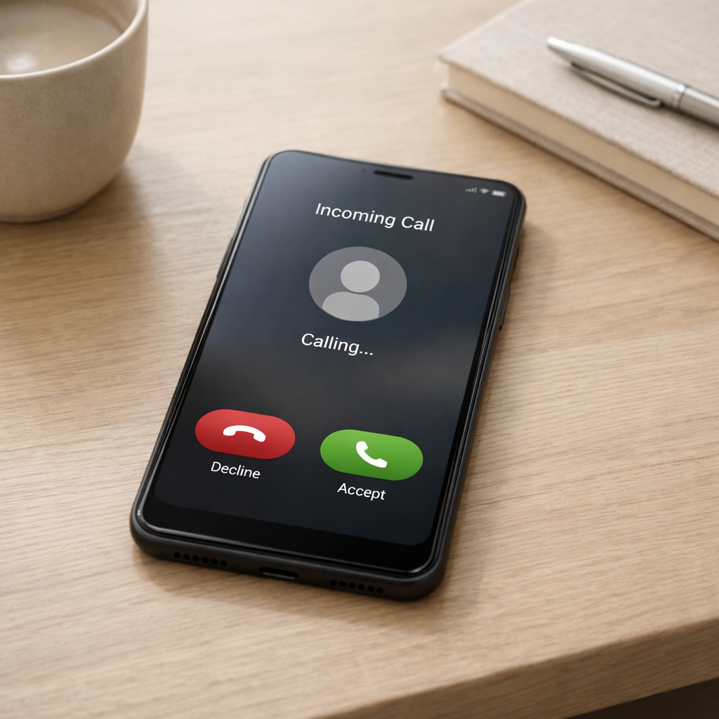 تماس با تعمیرکار ماشین لباسشویی برای بررسی رایگان قبل از تعمیر